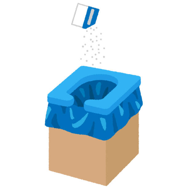 Best Portable toilet rental for construction  in Bothell East, WA